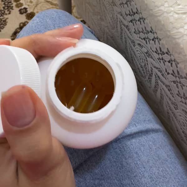 Картинка отзыва