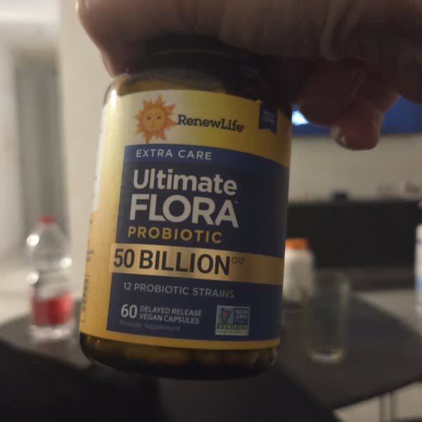 Картинка отзыва