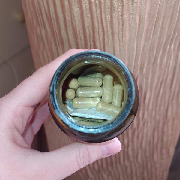 Картинка отзыва