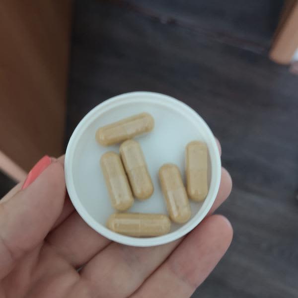 Картинка отзыва
