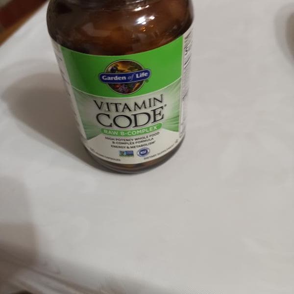 Картинка отзыва