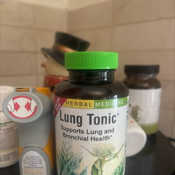 Картинка отзыва