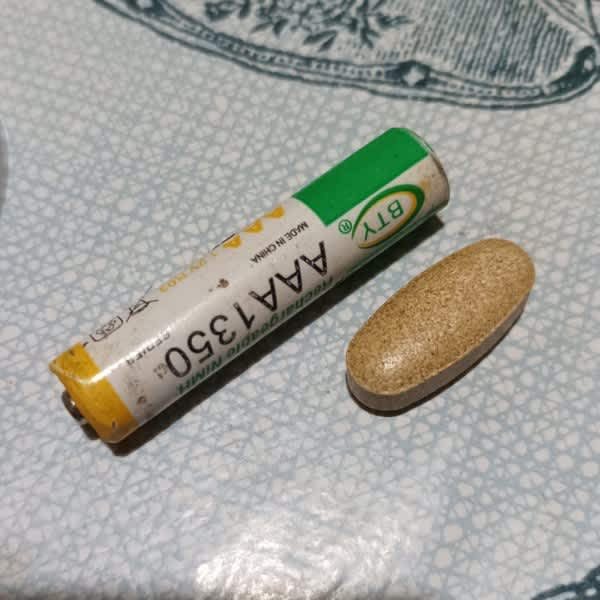 Картинка отзыва