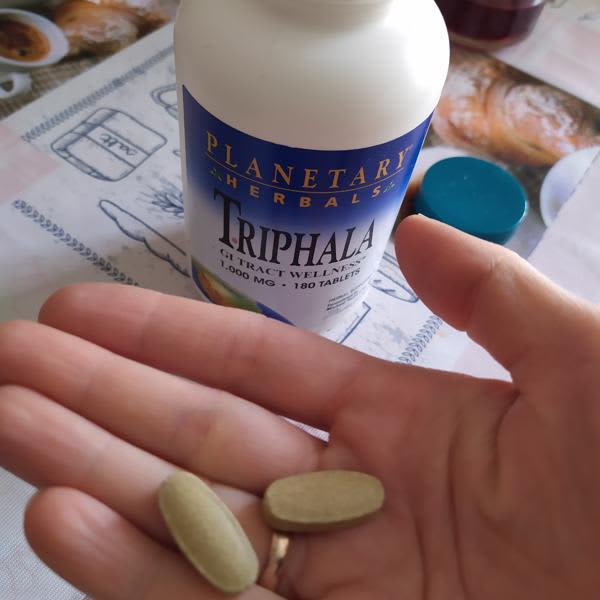 Картинка отзыва