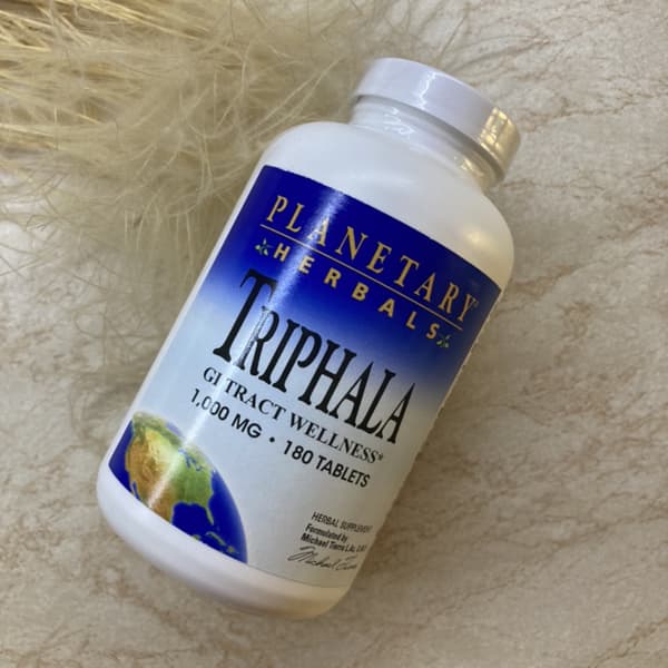 Картинка отзыва