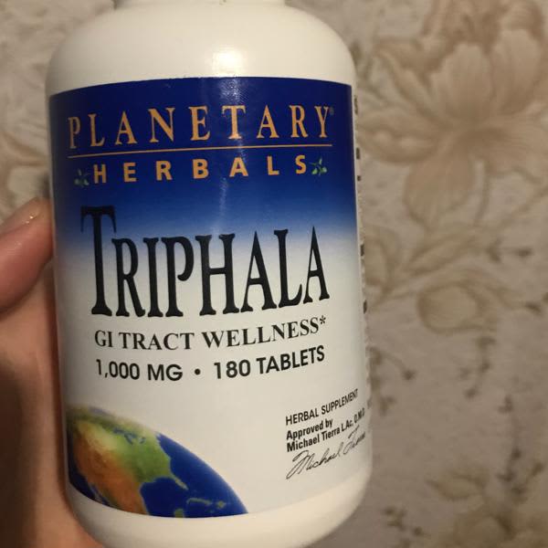 Картинка отзыва