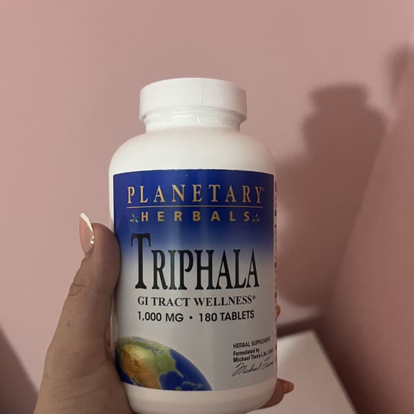 Картинка отзыва