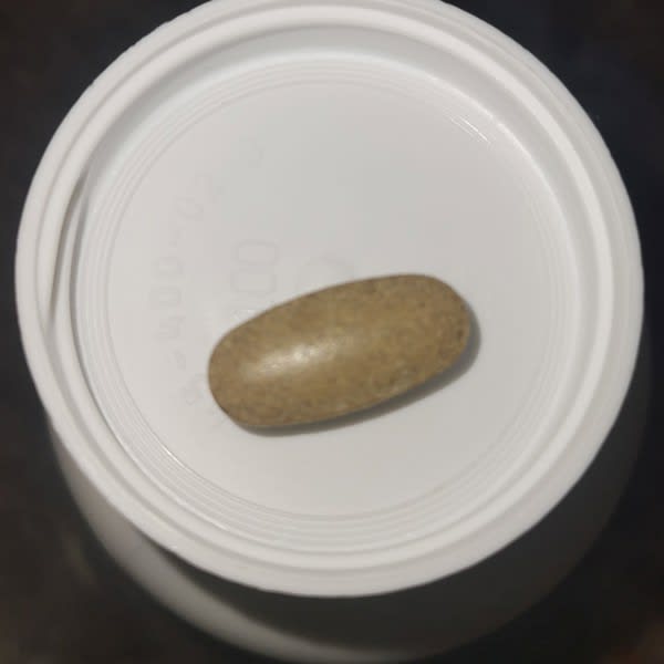 Картинка отзыва