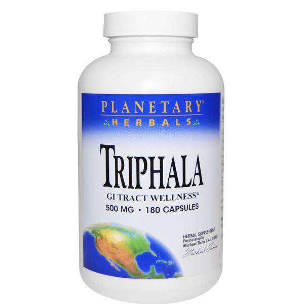 Картинка отзыва