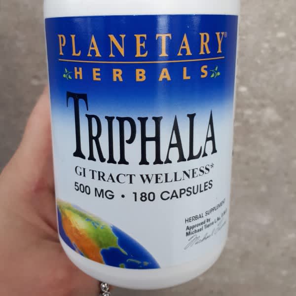 Картинка отзыва