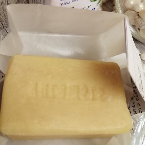 Картинка отзыва