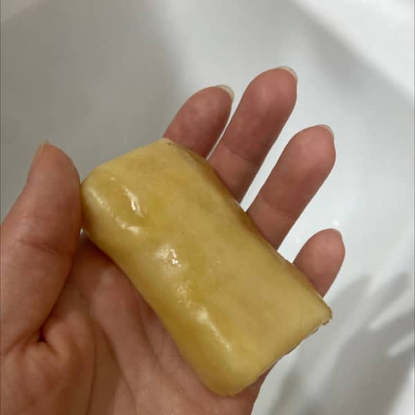 Картинка отзыва
