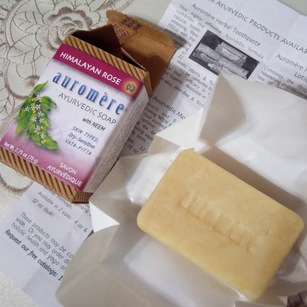 Картинка отзыва