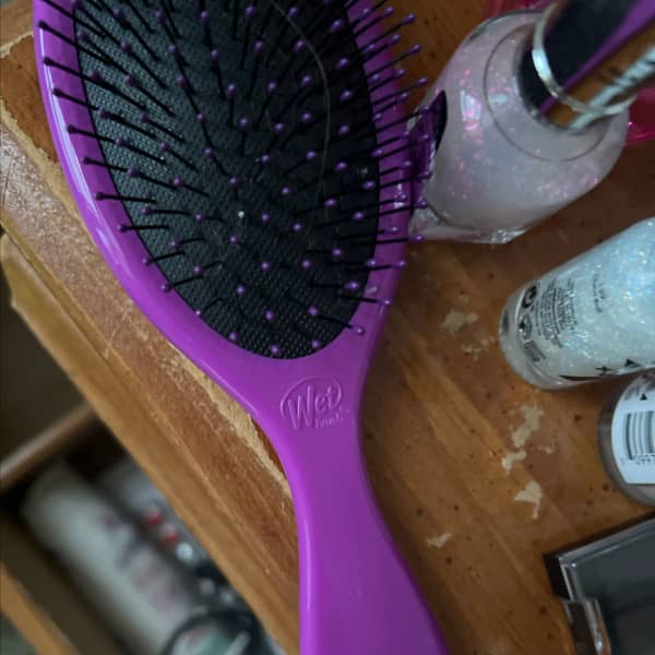 Картинка отзыва