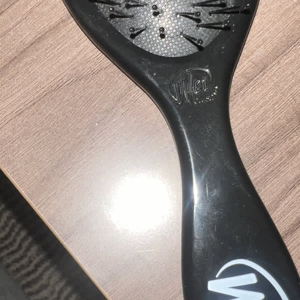 Картинка отзыва