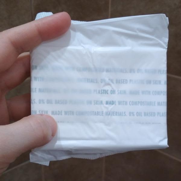Картинка отзыва