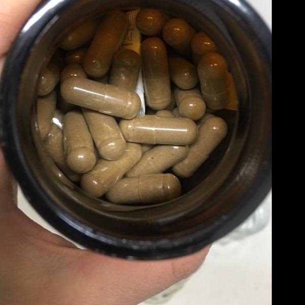 Картинка отзыва