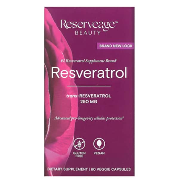 Картинка отзыва
