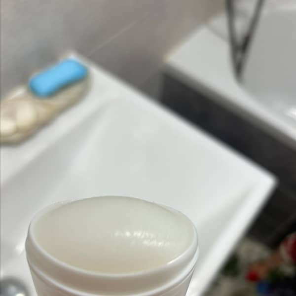 Картинка отзыва