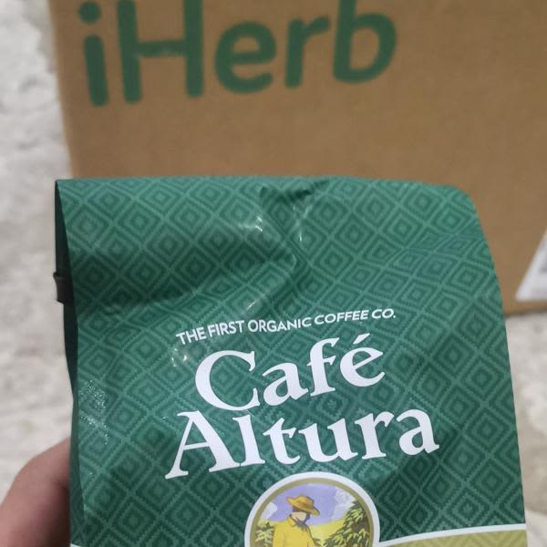 Картинка отзыва