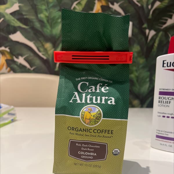 Картинка отзыва