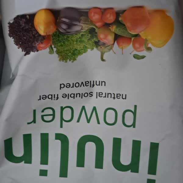 Картинка отзыва