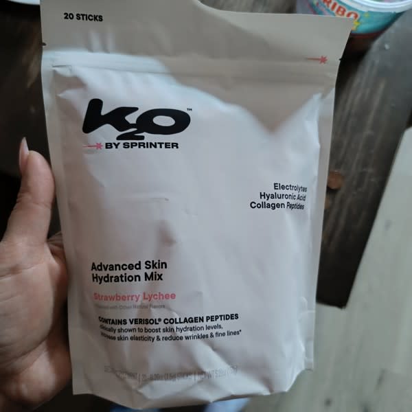 Картинка отзыва