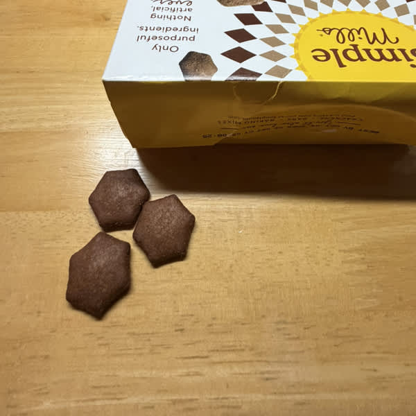 Картинка отзыва