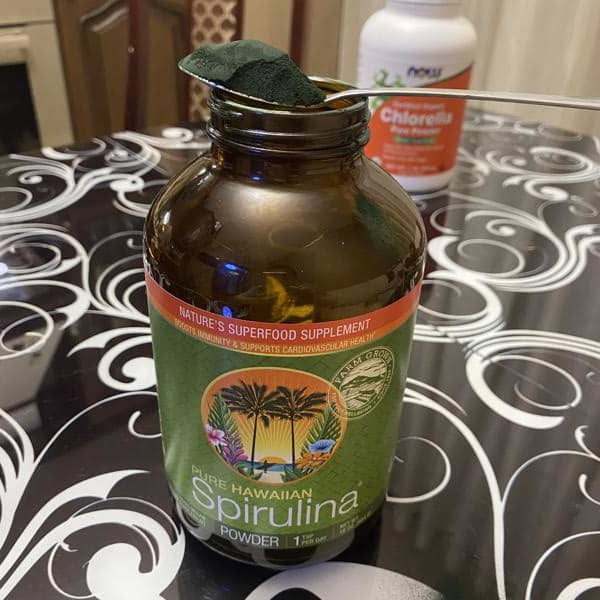 Картинка отзыва