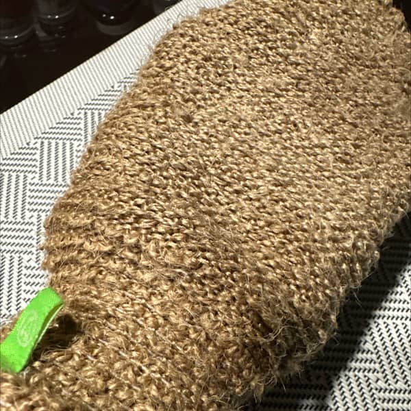 Картинка отзыва