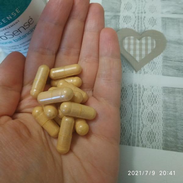 Картинка отзыва