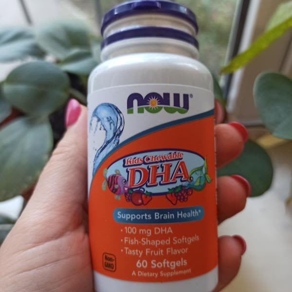Картинка отзыва