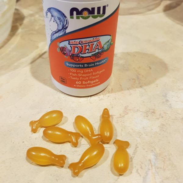 Картинка отзыва