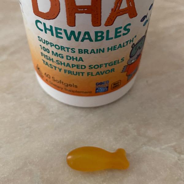 Картинка отзыва