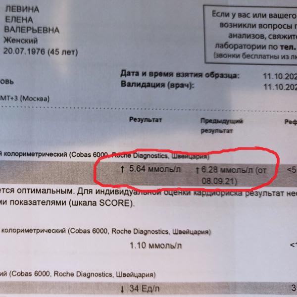 Картинка отзыва