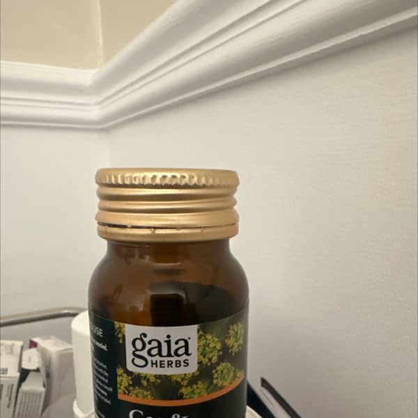 Картинка отзыва