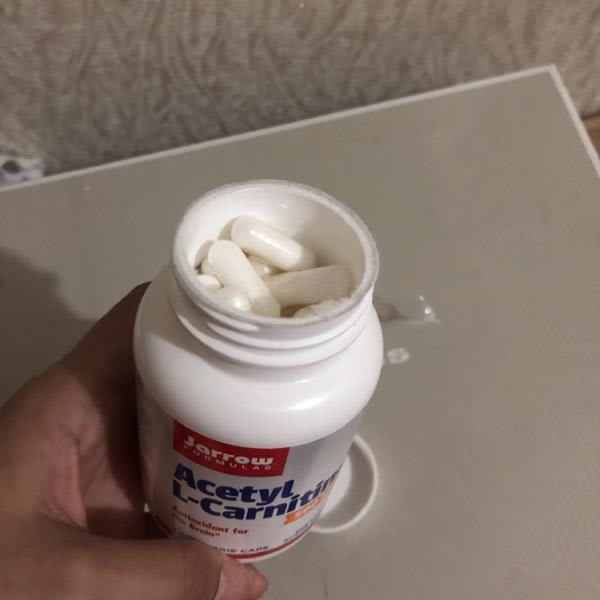 Картинка отзыва