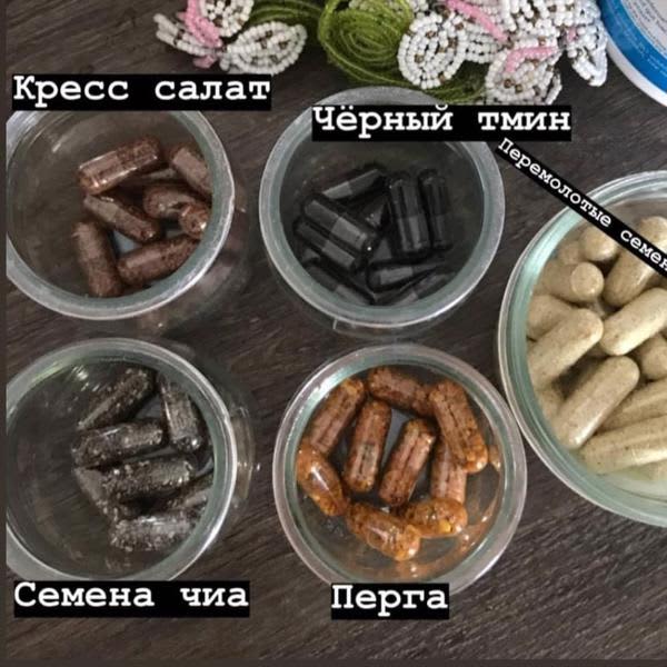 Картинка отзыва