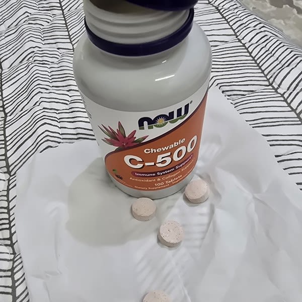 Картинка отзыва