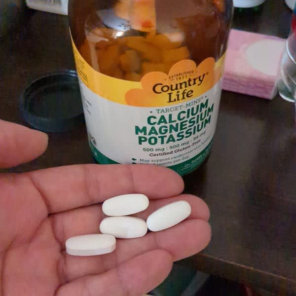 Картинка отзыва