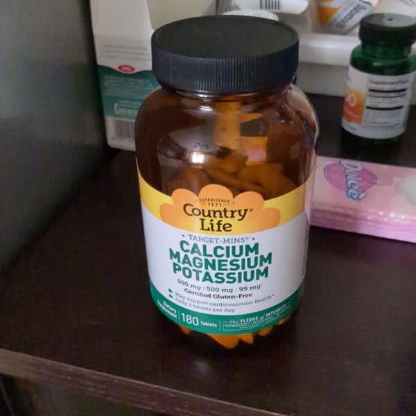 Картинка отзыва