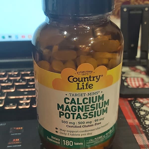 Картинка отзыва