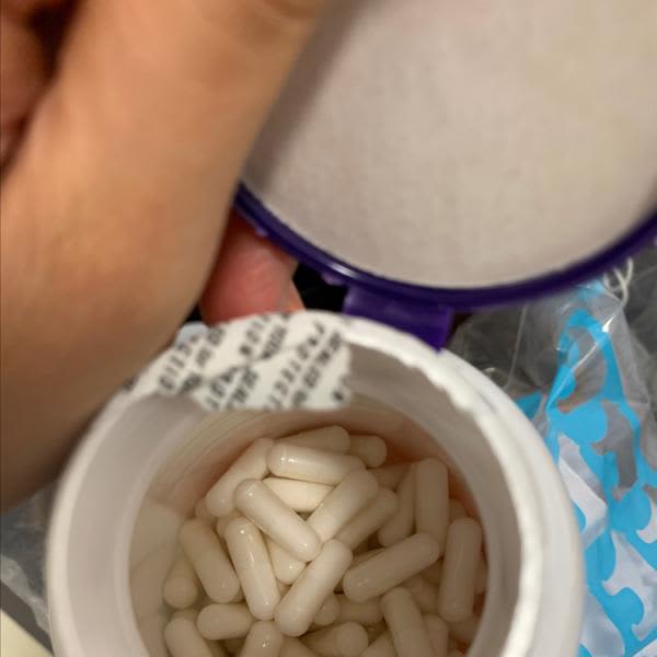 Картинка отзыва