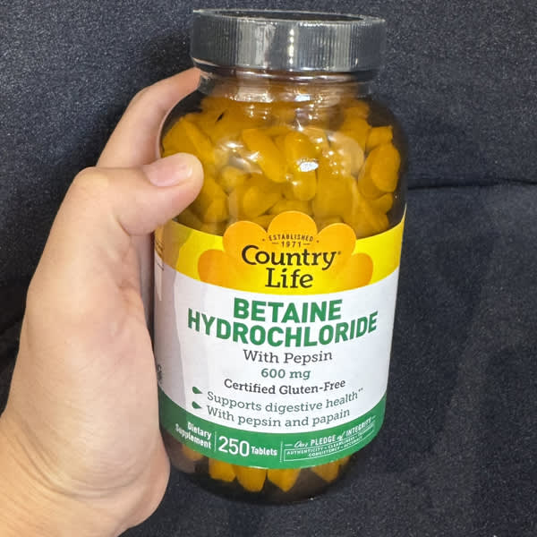 Картинка отзыва