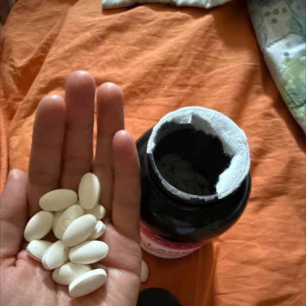 Картинка отзыва