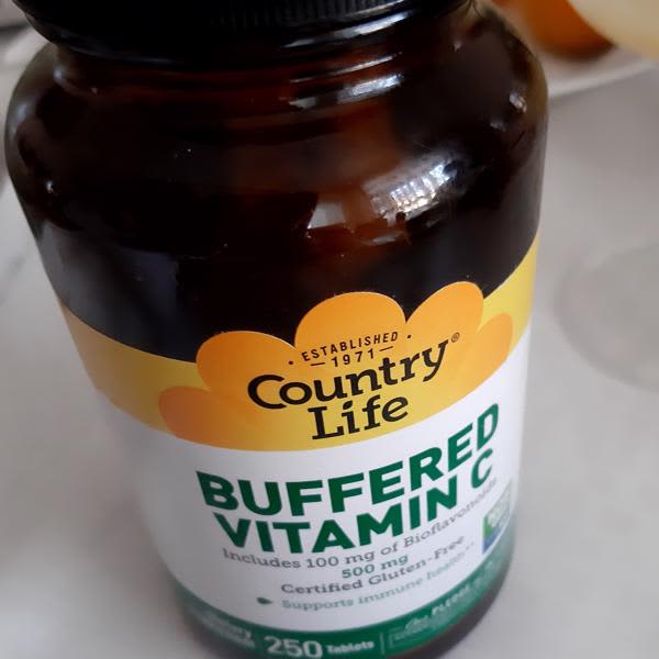 Картинка отзыва