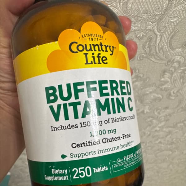 Картинка отзыва