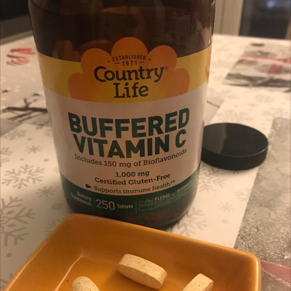 Картинка отзыва
