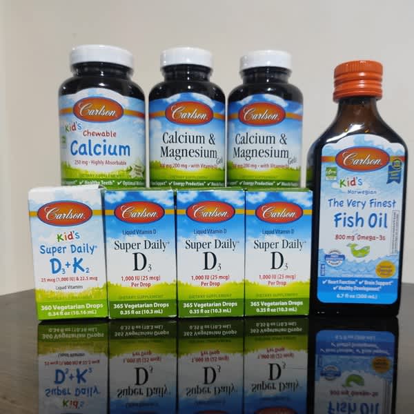 Картинка отзыва