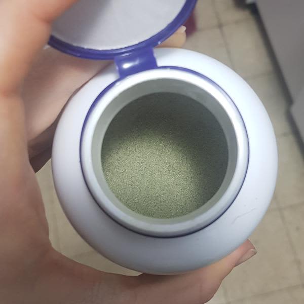 Картинка отзыва